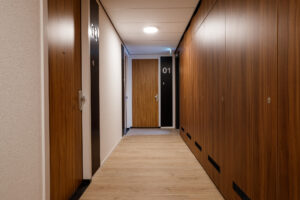 interieur, interieurfotografie