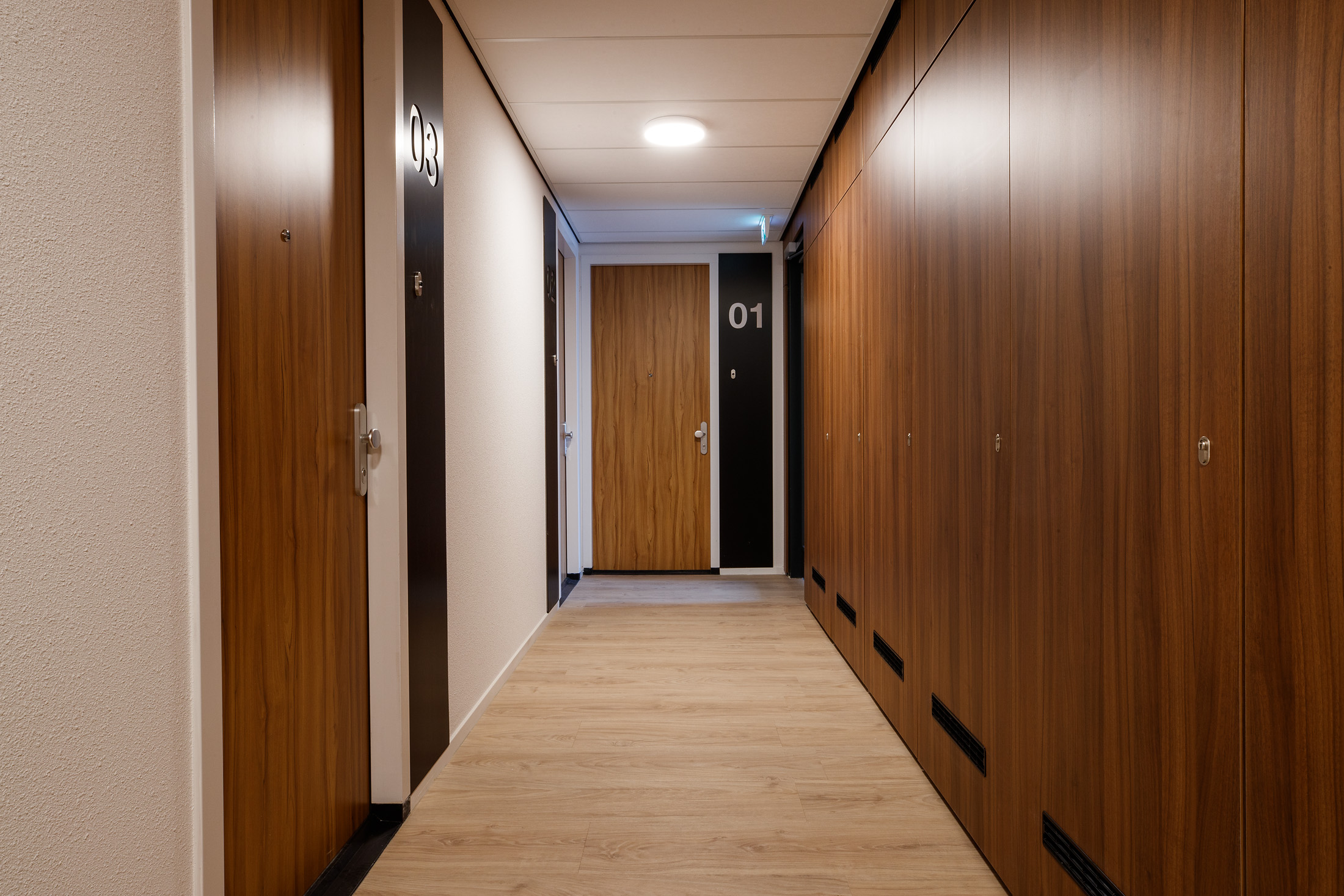 interieur, interieurfotografie