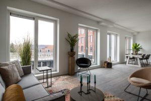 interieur, interieurfotografie