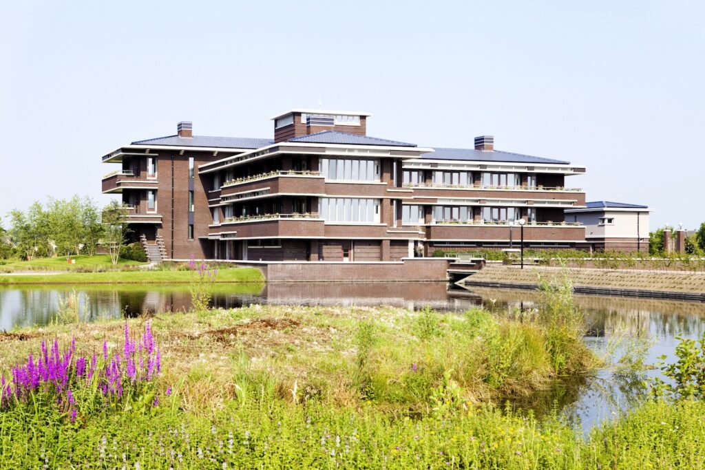 Spica Staete Spijk