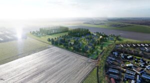 Vitaliteitsconcept slider 1