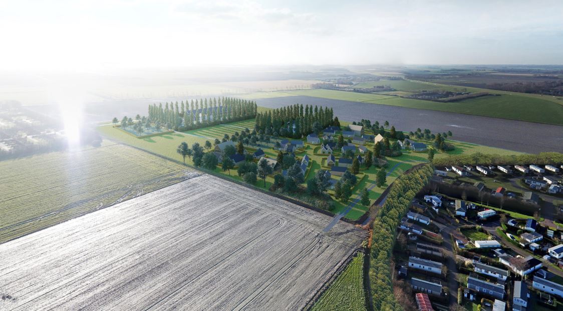 Vitaliteitsconcept slider 1