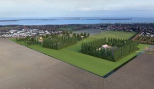 Vitaliteitsconcept slider 2