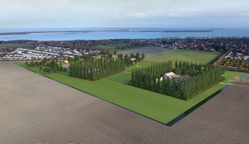 Vitaliteitsconcept slider 2