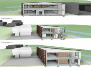 Betacampus laboratoria