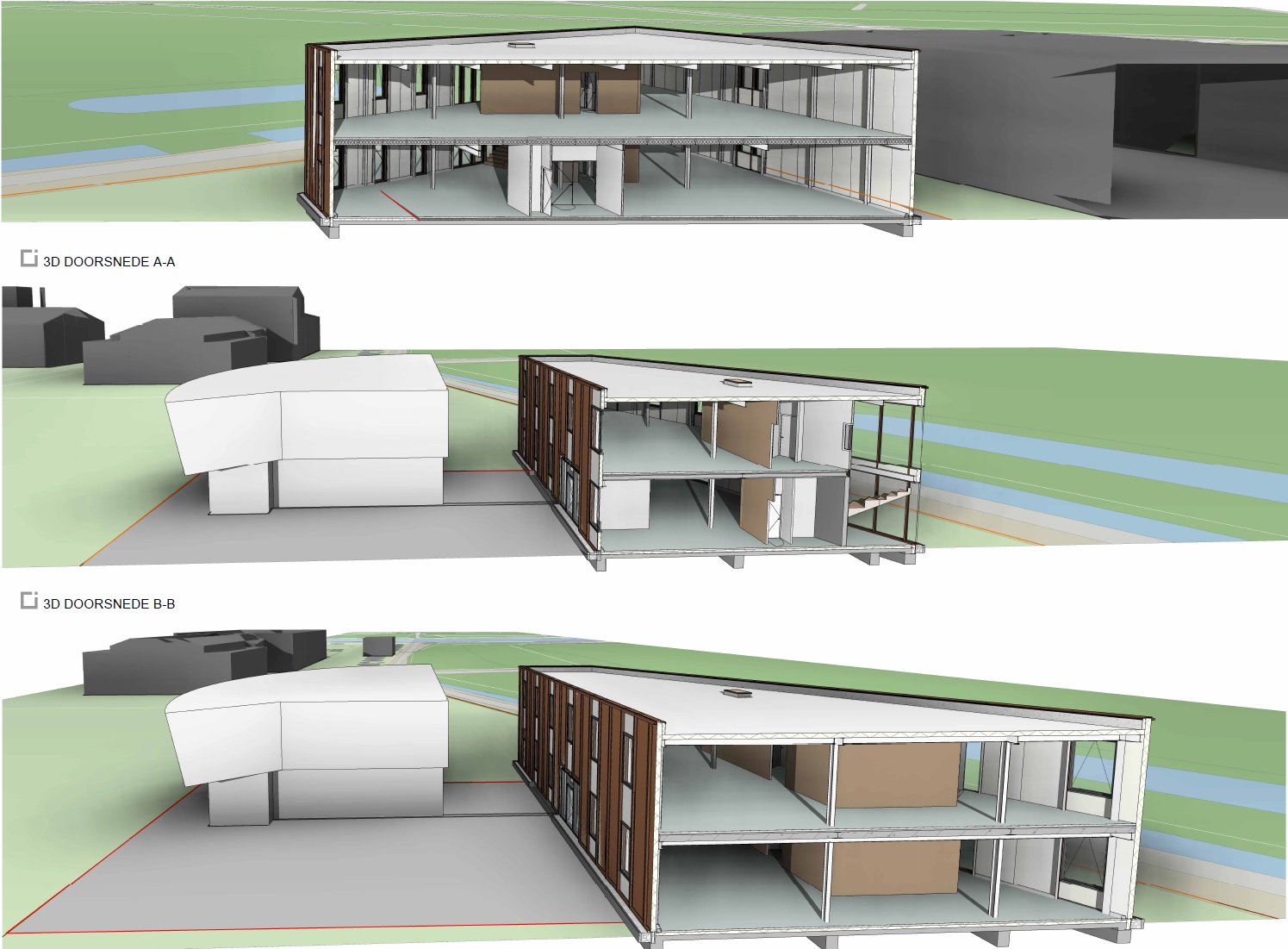 Betacampus laboratoria